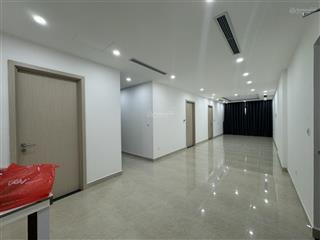 Bán cc feliz homes, 7,5 tỷ, 114m2, 3pn + 2wc, giá tốt chỉ với 8,5 tỷ (có thương lượng)
