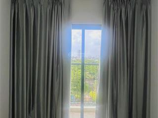 Cho thuê căn hộ ecoxuan 2pn giá rẻ 6tr/tháng