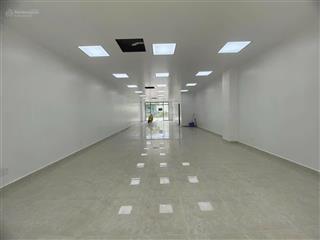 Cho thuê shophouse kinh doanb mặt tiền ql13, lái thiêu, bd cũ