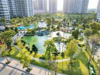 Căn 2pn rẻ nhất phân khu origami dự án vinhomes grand park nhà mới 100% mua trực tiếp từ chủ đầu tư
