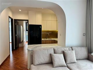 Cho thuê căn hộ full nội thất 80 m2 căn góc nhà mới mới nhà nhà đặc biệt chưa ai ở.  0986 893 ***