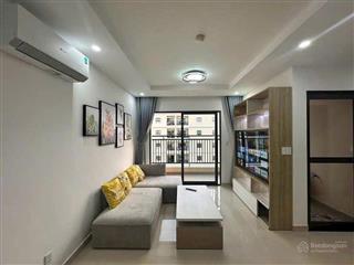 Chung cư pn techcons, hoa sứ, phú nhuận 90m2, 18tr/th, 2p ngủ, nt