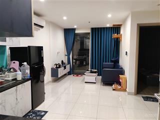 Cho thuê cc 2pn, 1wc, đẹp xuất sắc tại the origami, 6 triệu, 55m2