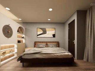 Thuê căn hộ  nguyễn thị minh khai quận 1, gần nhà thờ đức bà, dinh độc lập, phố đi bộ nguyễn huệ..