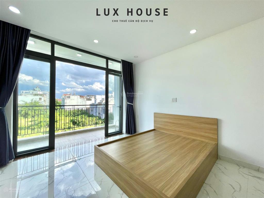 Cho thuê cc mini 1pn, 1wc, 35m2, 5 triệu tại dương quảng hàm, gò vấp, hcm