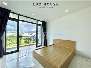 Cho thuê cc mini 1pn, 1wc, 35m2, 5 triệu tại dương quảng hàm, gò vấp, hcm