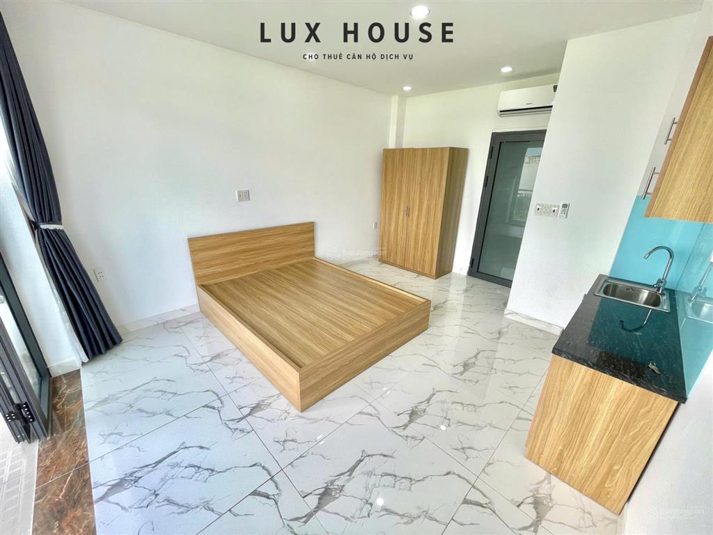 Cho thuê cc mini 1pn, 1wc, 35m2, 5 triệu tại dương quảng hàm, gò vấp, hcm