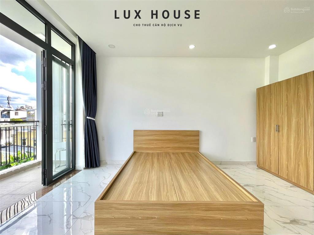 Cho thuê cc mini 1pn, 1wc, 35m2, 5 triệu tại dương quảng hàm, gò vấp, hcm