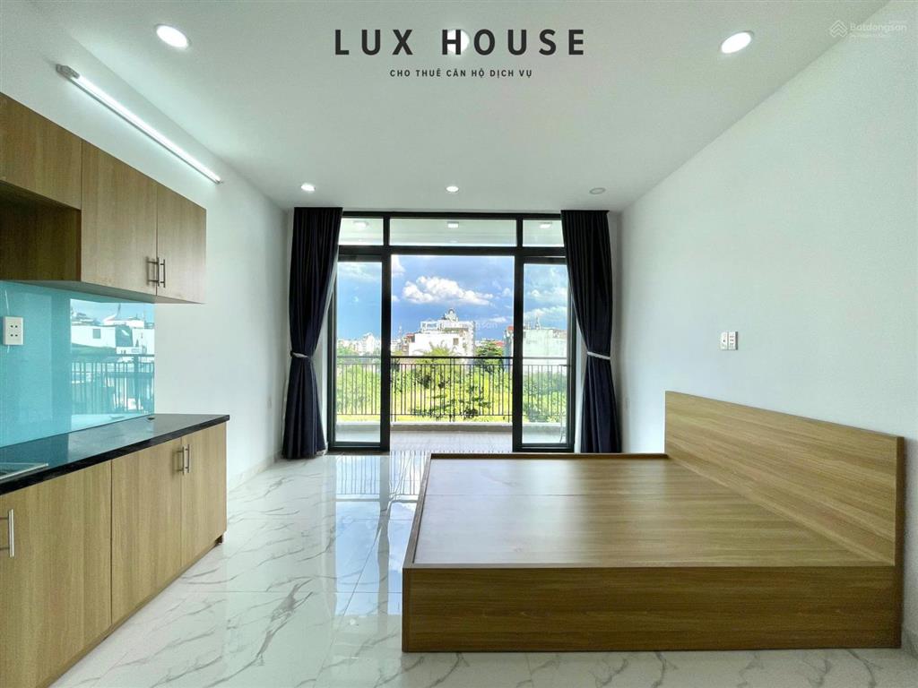 Cho thuê cc mini 1pn, 1wc, 35m2, 5 triệu tại dương quảng hàm, gò vấp, hcm