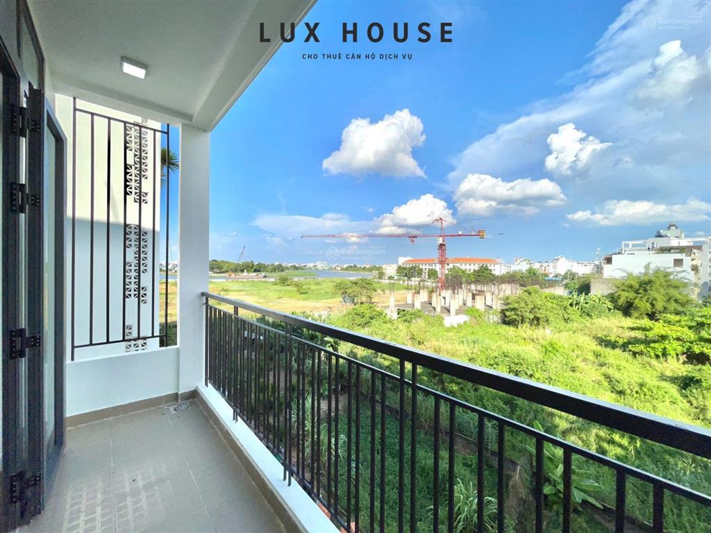 Cho thuê cc mini 1pn, 1wc, 35m2, 5 triệu tại dương quảng hàm, gò vấp, hcm