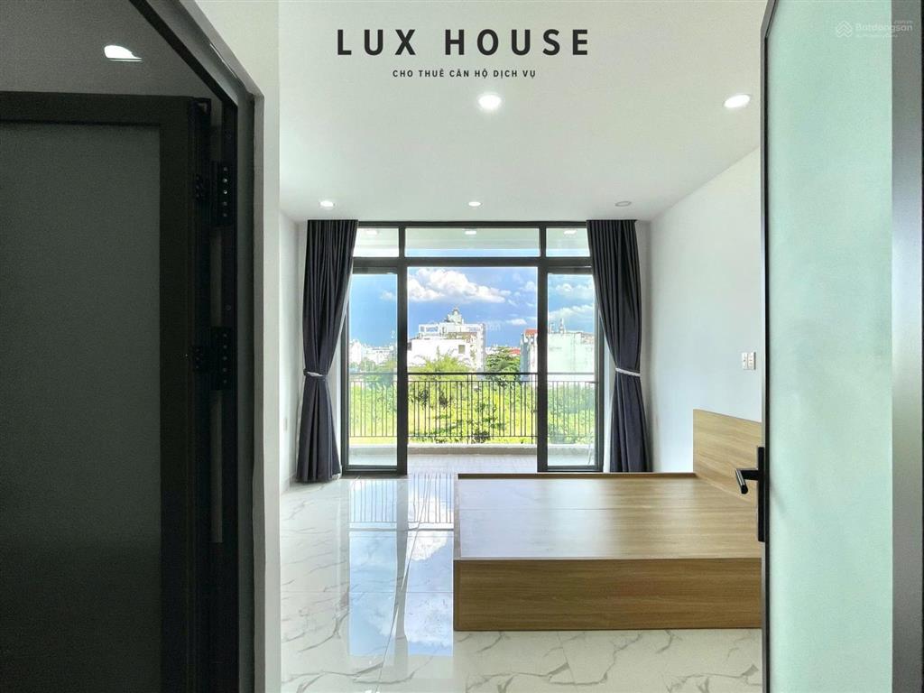 Cho thuê cc mini 1pn, 1wc, 35m2, 5 triệu tại dương quảng hàm, gò vấp, hcm