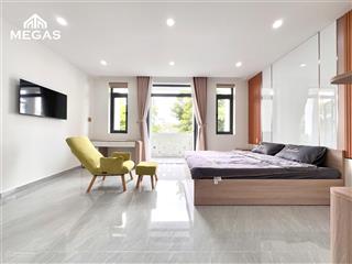 Cho thuê cc mini 50m2, 6,8 triệu, tại lê văn thọ, gò vấp, hcm