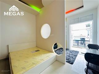 Cho thuê cc mini 1pn, 1wc, 50m2 giá 5,3 triệu tại nguyễn văn công, gò vấp, hcm