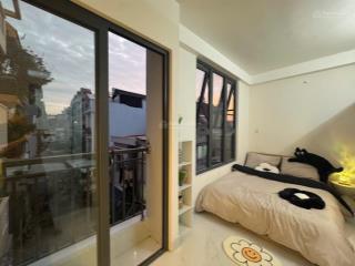 Cho thuê nhà trọ 1pn, 1wc, 3,6 triệu, 25m2 tại lê lợi, p 3, gò vấp, hcm đẹp, đầy tiện ích