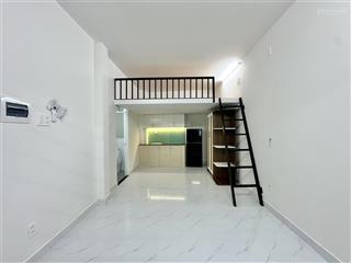 Cho thuê gấp nhà trọ đẹp tại quang trung, 3,5 triệu, 30m2