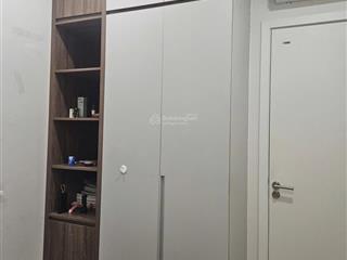 Bán cc saigon south residences, 6 tỷ vnd, 71 m2, giá tốt