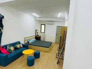 Cho thuê phòng trọ tây sơn  trung liệt  đống đa