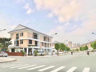 Cho thuê biệt thự dương nội nguyên căn dt 180m2 view hồ giá chỉ 15tr