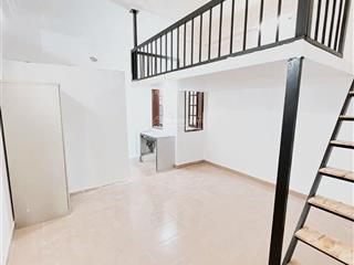 Duplex 5x gác cao thoáng gần đh bách khoa tô hiến thành gần viettel tower, quận 10