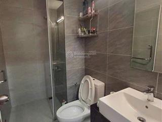 Chung cư harmona, trương công định, tb 2p ngủ, 2wc, full nội thất, 10tr5