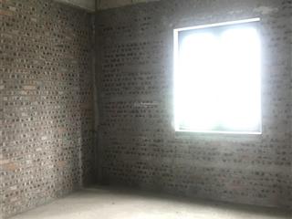 Bán nhà đất liền kề 72m2, khu 789 xuân đỉnh, hà nội  có sổ đỏ chính chủ, miễn trung gian