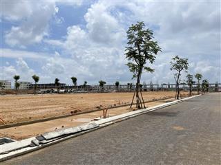 Cần bán lô đất 5x16m gần chợ đã có sổ giá thương lượng