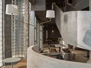 Góc 2 mặt tiền ngang 8 dài 20 (160m2) nguyễn gia trí, q. bt  hđt 160tr/th  giá 41 tỷ