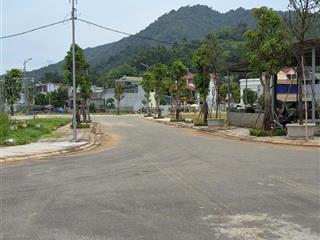 Một lô ngoại giao duy nhất gọi ngay 0924 096 ***