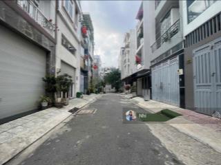 Mua đất giá nông thôn  nhận sổ thành phố! lô đất 225m² tại chơn thành