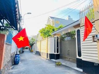 Bán đất tại đường châu thới, bình an, dĩ an, bình dương, 1,36 tỷ, 108m2, pháp lý đầy đủ