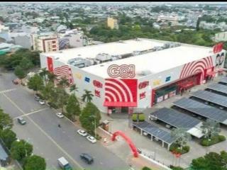 Bán đất gần hội trường đông hòa, bigc dĩ an, sát làng đh quốc gia, đường 5m sắp nhựa