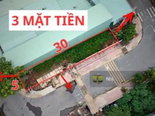 Chính chủ hấp hối cần bán đất tại thuận giao 125m2, giá cực chất