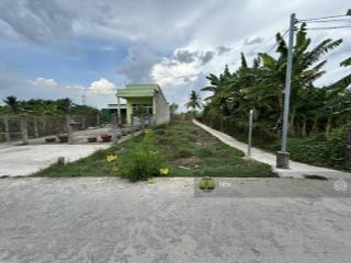 Siêu phẩm đất vàng 110m2 phú thứ, cái răng, cơ hội đầu tư sinh lời hiếm có khó tiềm