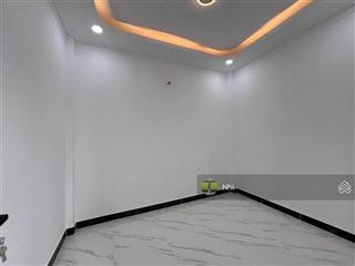 Bán nhà riêng tại tân kim, cần giuộc, long an, 799 triệu, 80m2, giá tốt, chính chủ