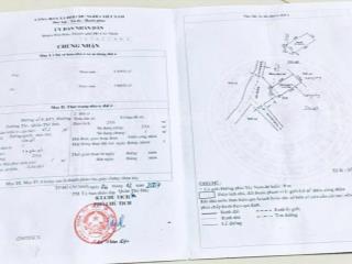 Bán nhà tại đường 8, trường thạnh, thủ đức, 2,7 tỷ pháp lý đầy đủ