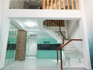 Bán nhà đường lã xuân oai  phường tăng nhơn phú a. hẻm nhựa xe hơi, nhà 1 trệt 1 lửng 2 lầu