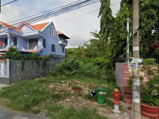 Ra gấp đất trảng bom, đồng nai 1 tỷ 215/ 78m2  kết nối võ nguyên giáp + kế biên hoà/ shr