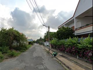 Bán đất thành phố long xuyên,an giang 869tr/115m2  gần chợ, trung tâm hành chính/ shr