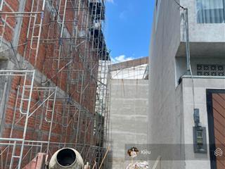 Chỉ 1 lô cuối ở cần giờ giá 885 triệu cho 92m2  shr  ra biển chỉ 5p đi xe