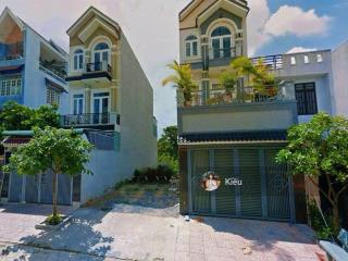 [qua quận 8 5p] còn 1 lô duy nhất 72m2 chỉ 1 tỷ 365 ở phước kiển, nhà bè  ra nguyễn văn linh 5p