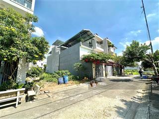 Siêu rẻ  đất an giang đầu tư sinh lời chỉ 635 triệu cho 120m2 ở đường nguyễn trường tộ, long xuyên