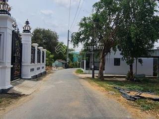 Còn 1 lô khách ký gửi 6x27m, shr trên đường thanh hà, cách công ty giày fulub 200m