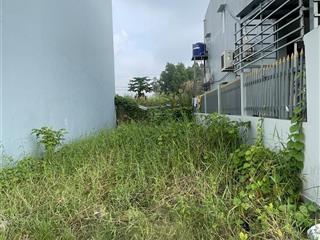 Đầu tư sinh lời lô 147m2, shr đường cộng đồng lộc hậu, cách thcs nguyễn đình chiểu 200m