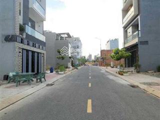 Còn 1 lô kí gửi trên đường chu văn an 172m2, shr, cách kho bạc nhà nước 70m