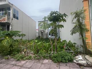 Bán đất tại thị trấn thiên tôn, 4,51 tỷ, 85m2, mặt tiền 5m, pháp lý đầy đặt tiền 5m, pháp lý đầy đủ
