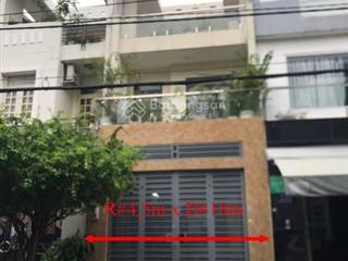 Bán nhà riêng 1 trệt 2 lầu, 4pn, 4wc, 160m2 tại đường 47, tân tạo, bình tân, giá tốt 9,5 tỷ