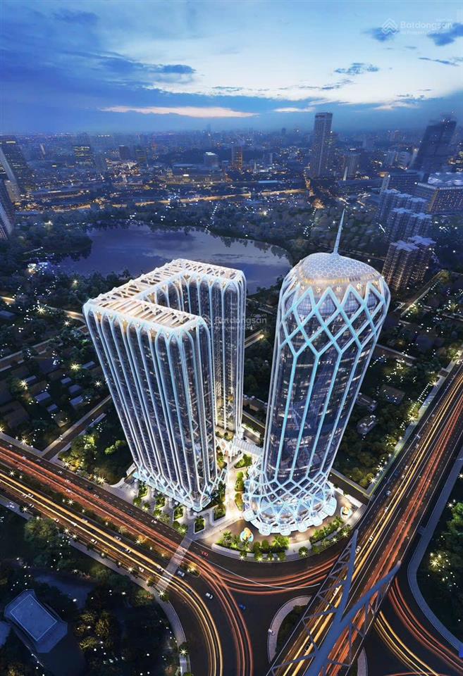 Bán gấp chung cư cao cấp tại hải phòng