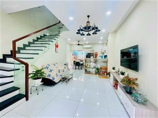 Bán nhà phố giá 8,9 tỷ diện tích 80m2, 3pn, 3wc full nội thất. giá tốt nhất tại melosa
