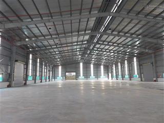 Chính chủ cần bán nhà xưởng tại kcn ngọc hồi thanh trì hà nội