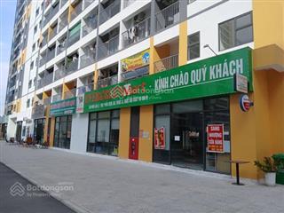 Hot...hot... shophouse evergreen bắc giang quỹ căn mới 60.75m 3.6 tỷ